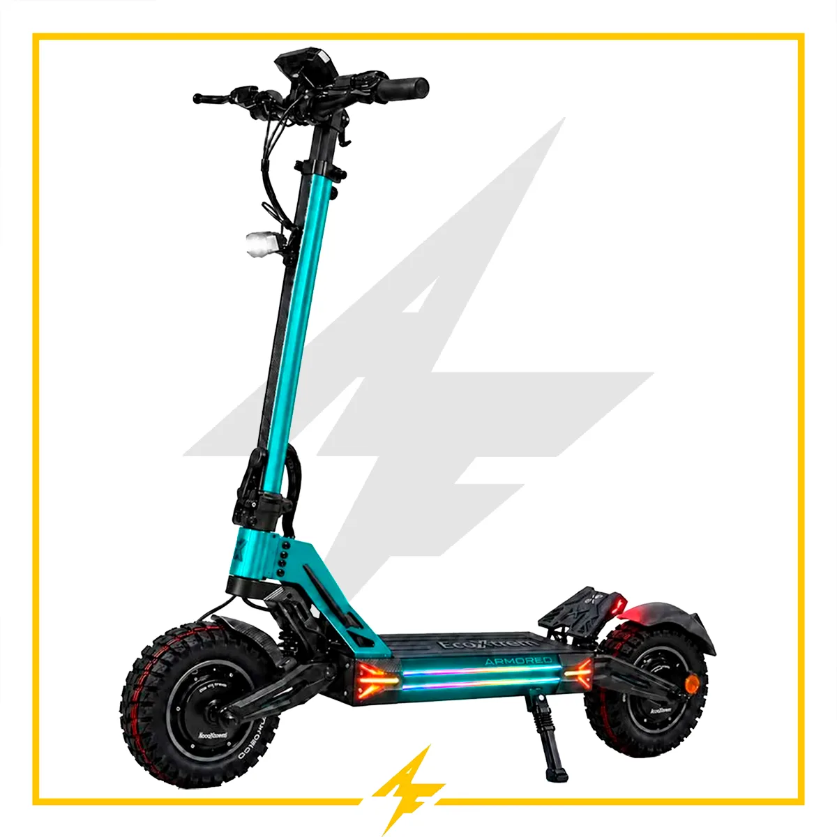 Patinete eléctrico Ecoxtrem Tank M41 Armored dual Pro 60V 24Ah
recambios patinetes
repuestos de patinetes
accesorios patinete eléctrico
accesorios patinete
repuestos patinete
piezas de patinete eléctrico
piezas patinete electrico
accesorios patinete eléctrico
accesorios patinete
repuestos patinete
piezas de patinete eléctrico
piezas patinete electrico
ruedas patinete
taller de patinete
piezas de repuesto patinete eléctrico
af scooters